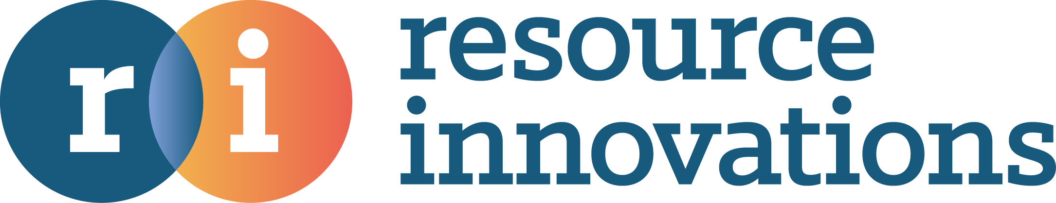 ComEd Small Business